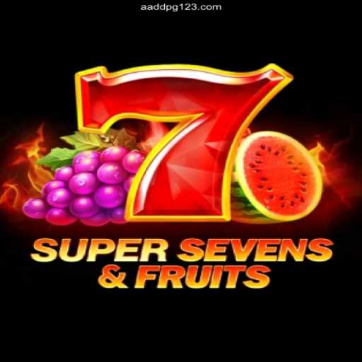 Unveiling the Exciting World of 7SuperSevensFruits: A Comprehensible Guide
