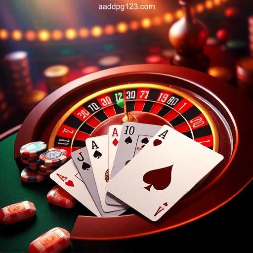 AaddPG.Com - ☀️ Plataforma oficial de jogos - AaddPG Login