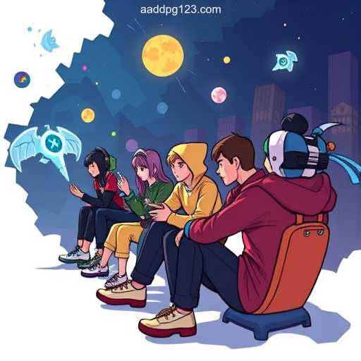 AaddPG.Com - ☀️ Plataforma oficial de jogos - AaddPG Login