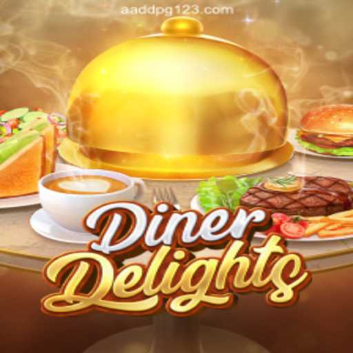 Explore the Excitement of DinerDelights: A Culinary Adventure