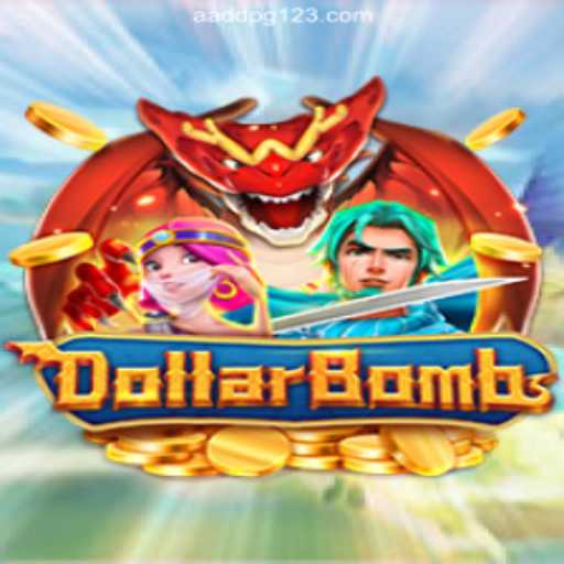 Exploring DollarBombs: A Unique Gaming Experience on AaddPG.Com