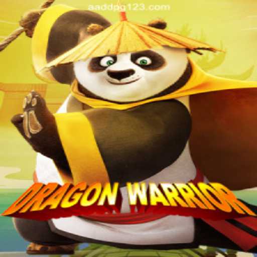 Unveiling the Mystical World of DragonWarrior: A Gaming Adventure