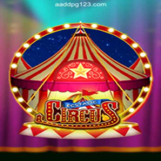Delving into the World of EcstaticCircus: A Thrilling Journey through AaddPG.Com