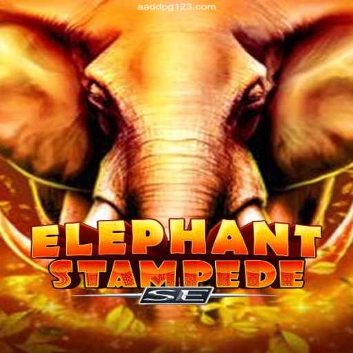 Dive into Adventure with ElephantStampedeSE