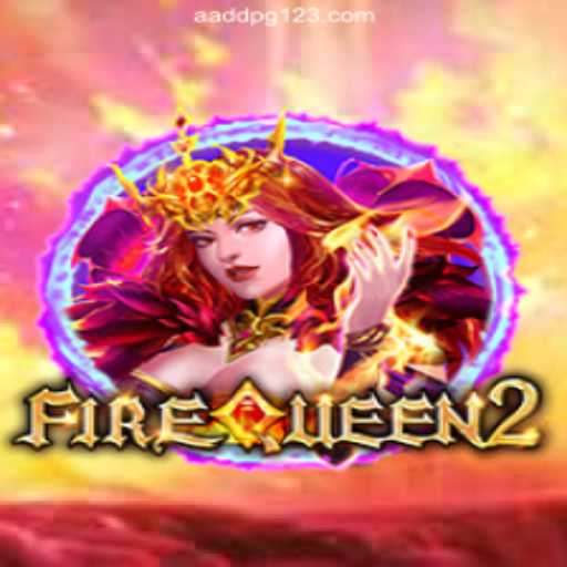 Exploring FireQueen2: An Immersive Gaming Experience on AaddPG.Com