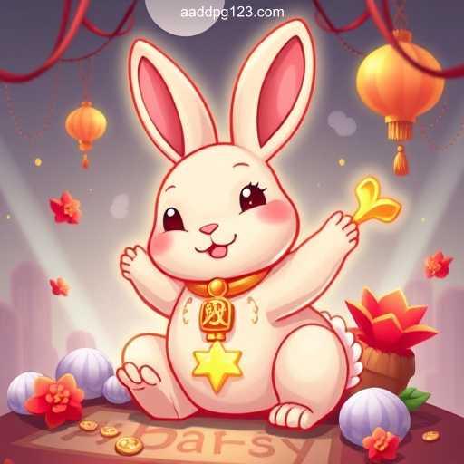 Exploring the Exciting World of Fortune Rabbit Games