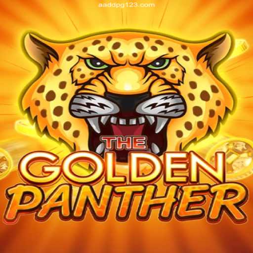 Unveiling GOLDENPANTHER: A Thrilling Gaming Experience with AaddPG.Com