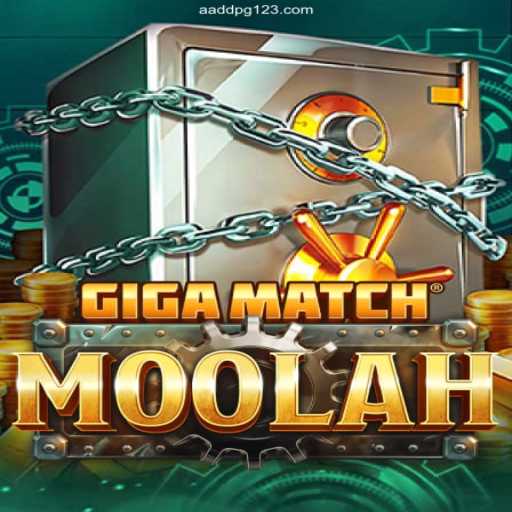Exciting Adventures Await in GigaMatchMoolah: Dive into the Ultimate Gaming Experience