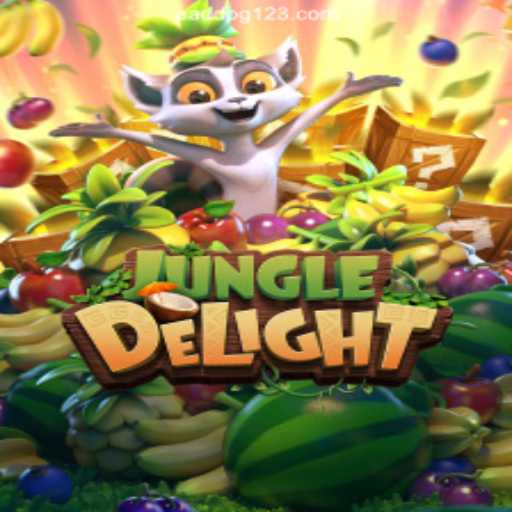 Dive into the Exciting World of JungleDelight on AaddPG.Com