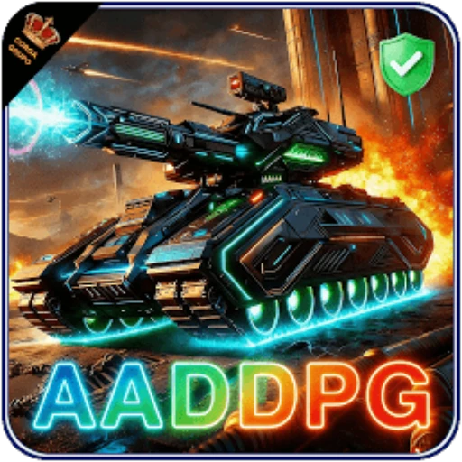 AaddPG.Com - ☀️ Plataforma oficial de jogos - AaddPG Login