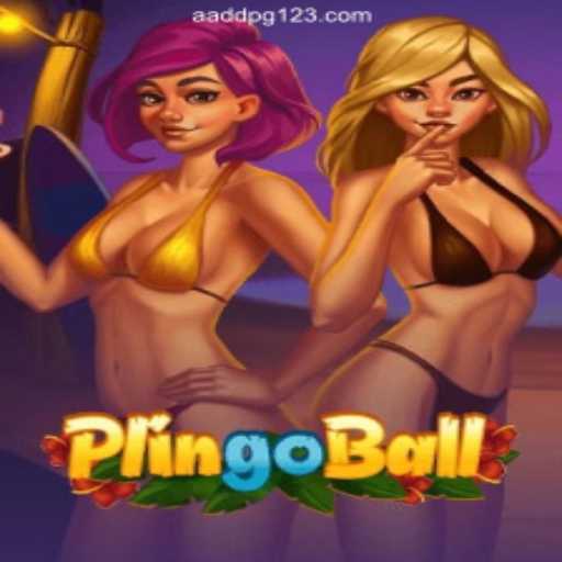 Discovering Plingoball: A New Era in Gaming with AaddPG.Com