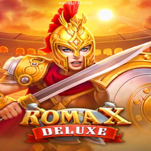 Exploring the Exciting World of RomaXDeluxe: A Premier Gaming Experience on AaddPG.Com