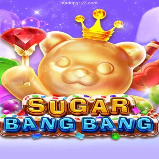 Discover the Thrills of SUGARBANGBANG in the Gaming World