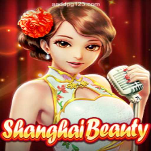 Unveiling ShanghaiBeauty: The Exciting New Game on AaddPG.Com - Plataforma Oficial de Jogos